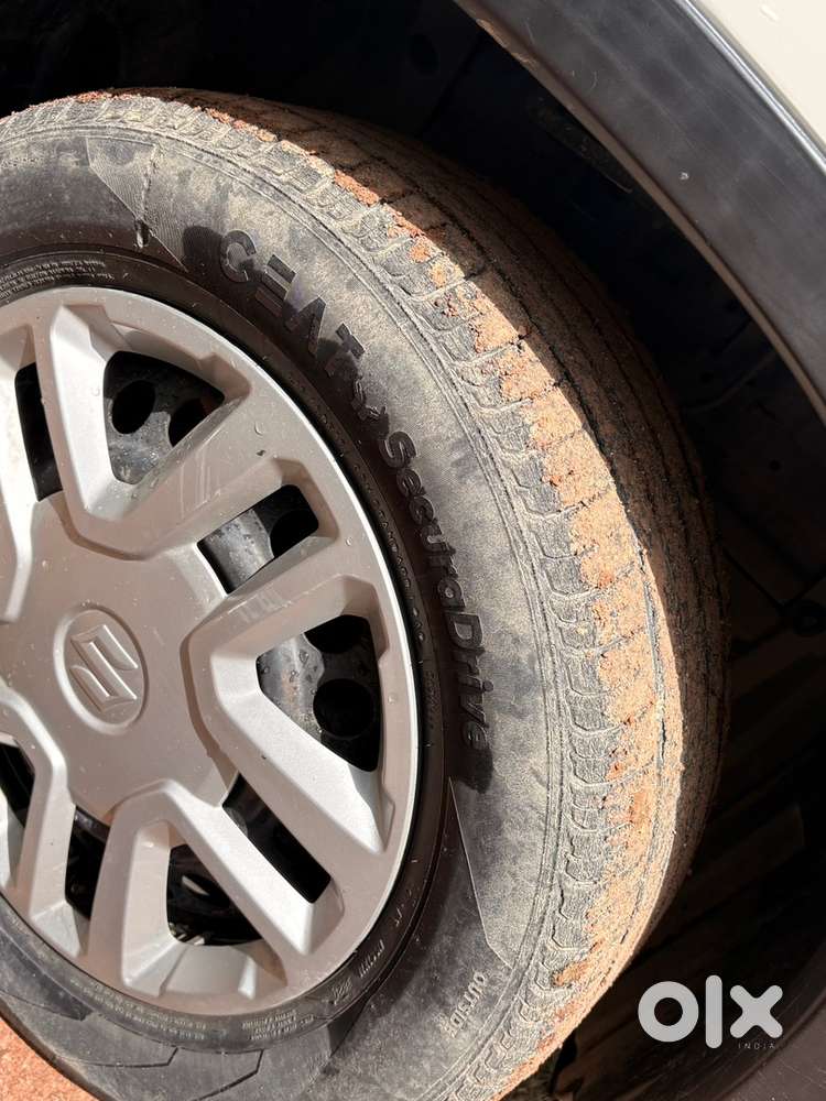 Maruti Vitara Brezza 2016 Diesel Vdi