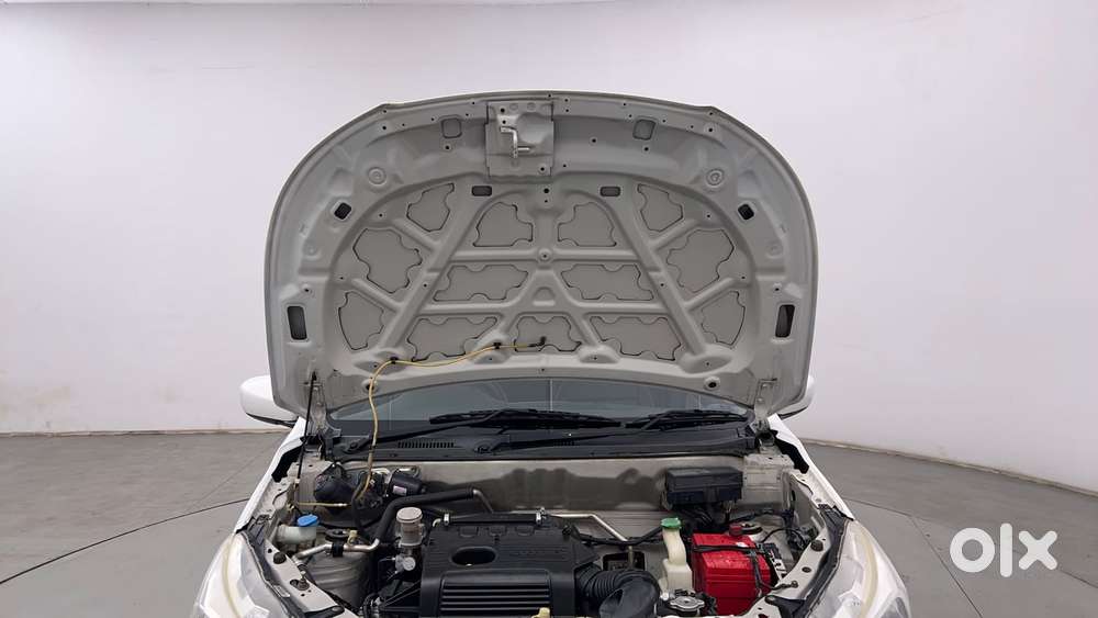 Maruti Suzuki Alto K10 1.0 Vxi Amt, 2014, Petrol