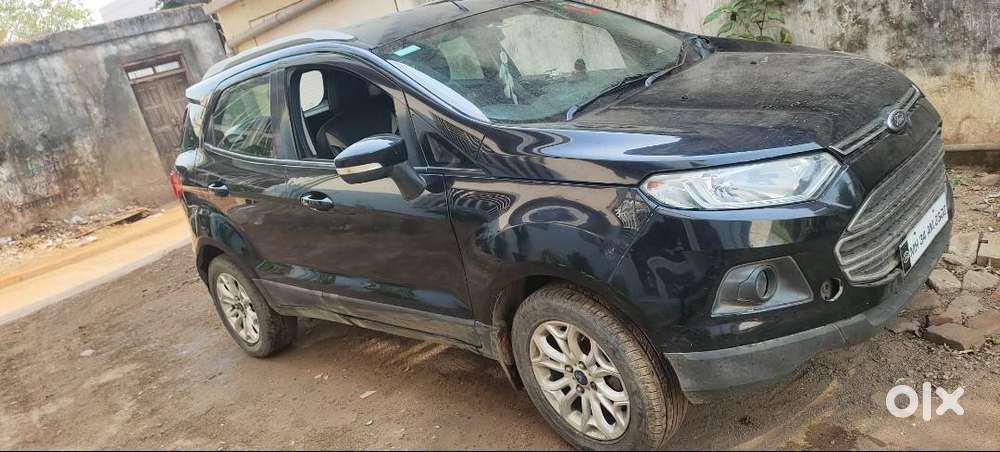 Top Model Power Window