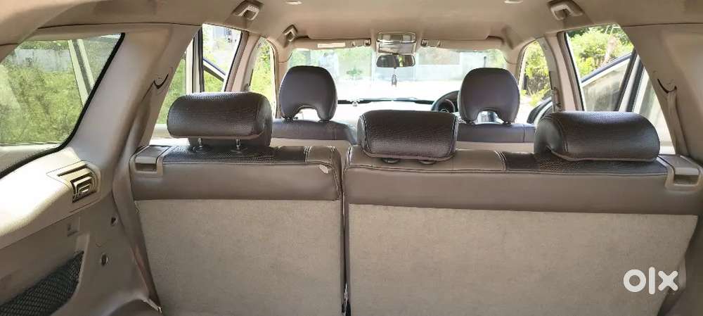 It's A Very Good Condition