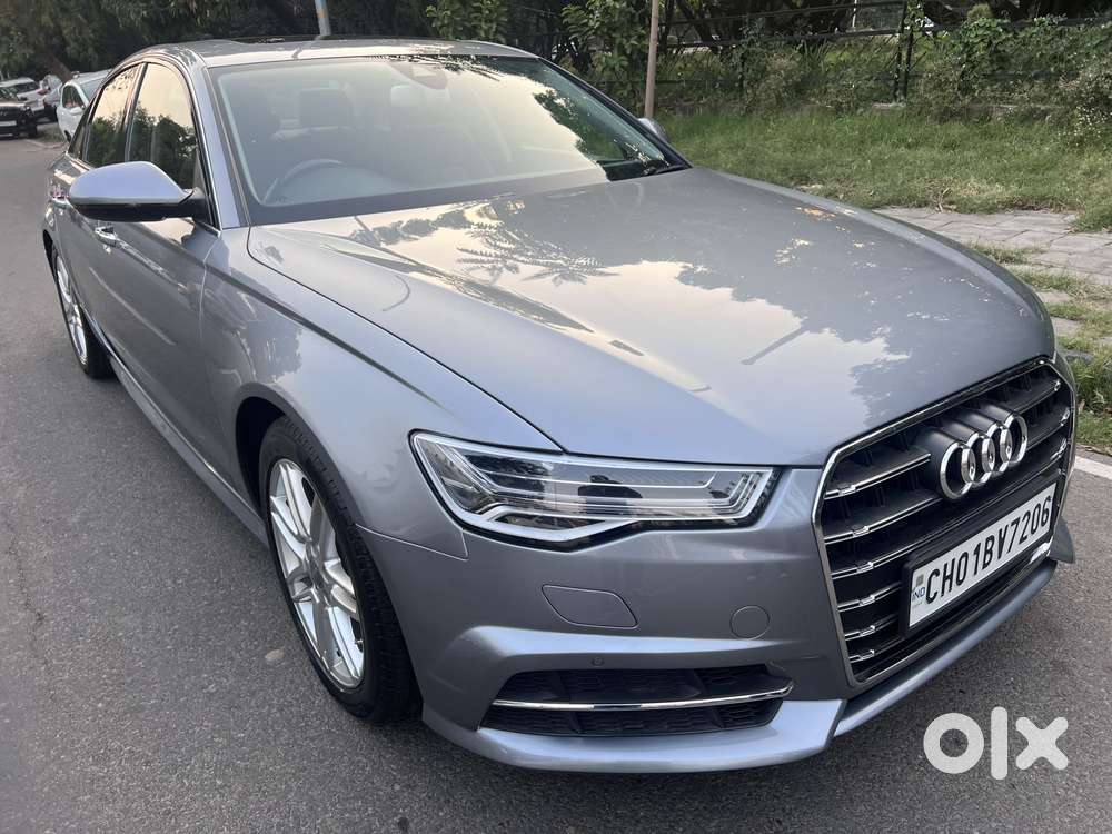 Bmw 5 Series 2.0 520d M Sport, 2019, Diesel