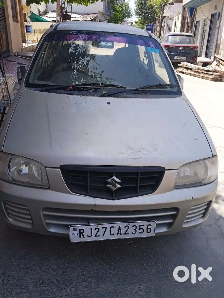 पेट्रोल और एलपीजी से चालू 2031 तक का चलाने की परमिशन है