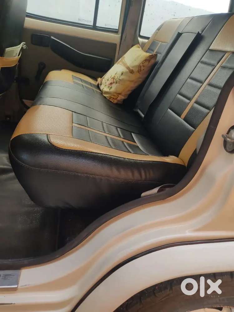 Mahindra Bolero Power Plus 2022 Diesel 150000 Km Driven