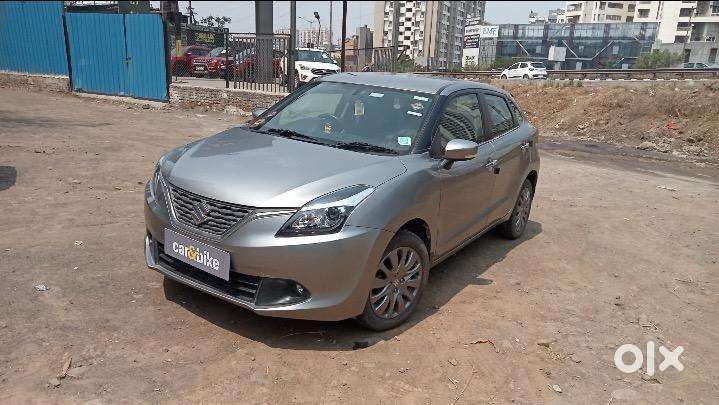 Push Start Button Auto Ac Touch Screen Top Model