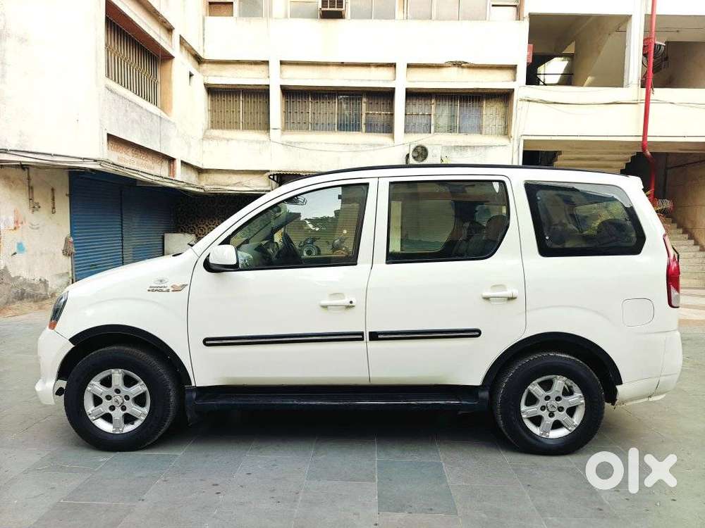 Mahindra Xylo E9 Bs-iv, 2012, Diesel