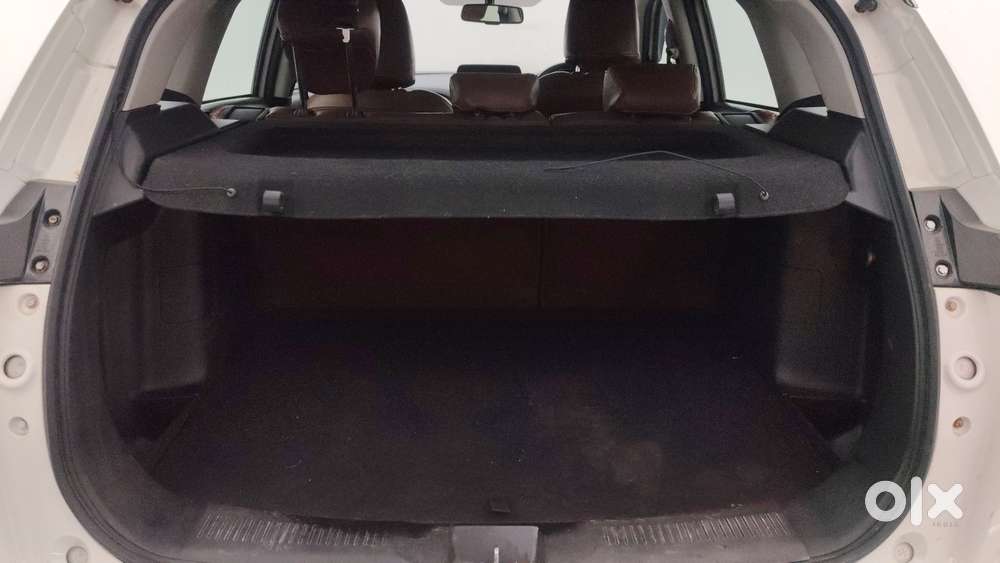 Toyota Urban Cruiser Hyryder 1.5 G Neo Drive, 2023, Petrol