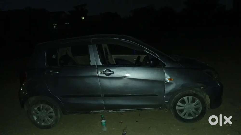 Meerut Number