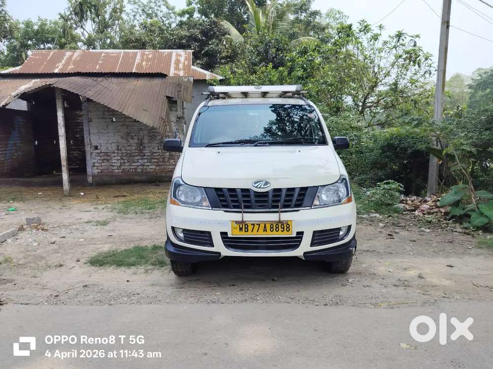 Amazing Good Condition.