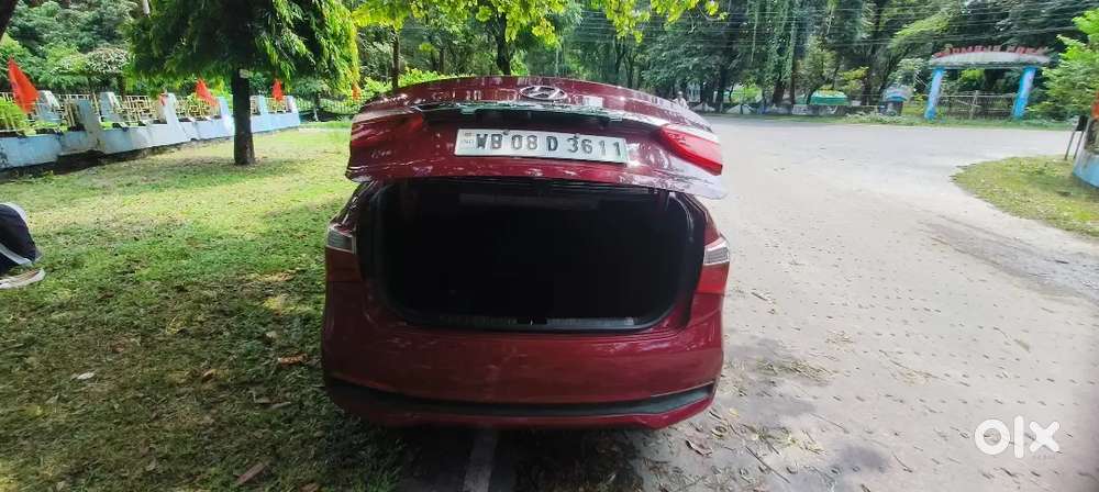 Less Driven Doctor And Army Person Car