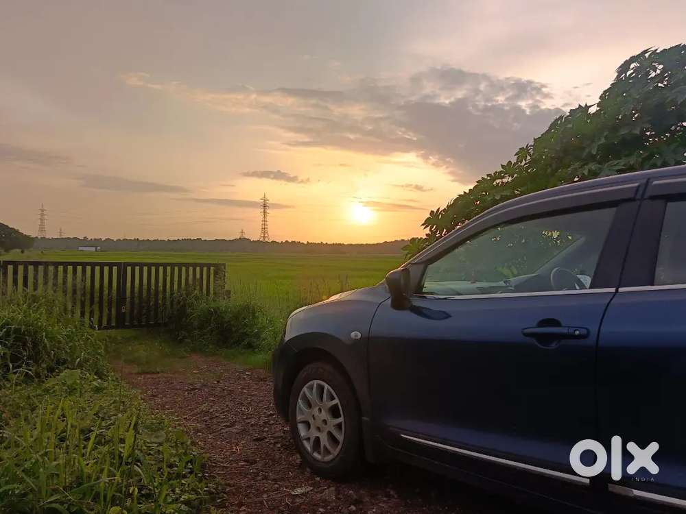 Maruti Suzuki Baleno 2019 Petrol 26000 Km Driven