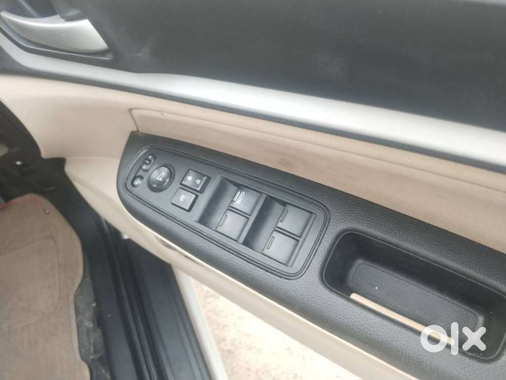 Honda Amaze 1.2 Smt I Vtec, 2022, Petrol