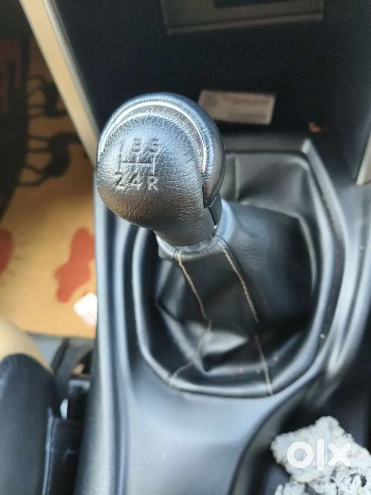 Toyota Innova Crysta