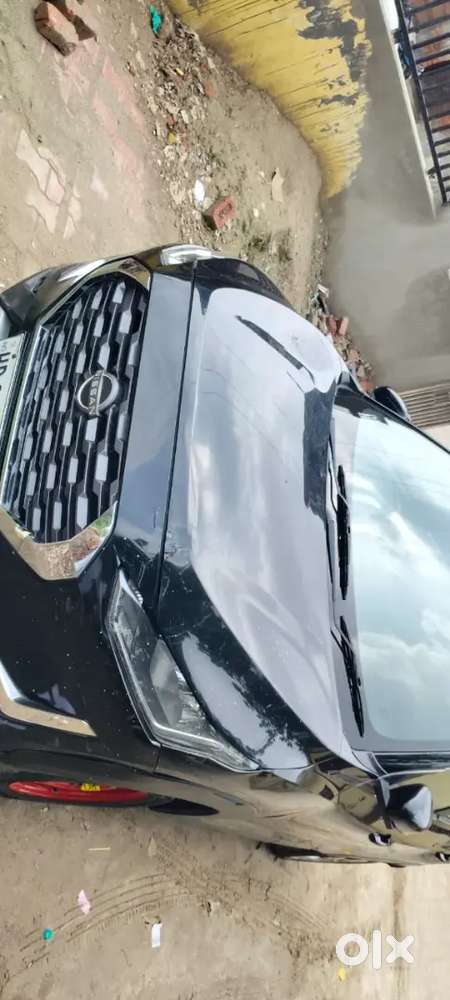 Nissan Magnite 2023 Xl