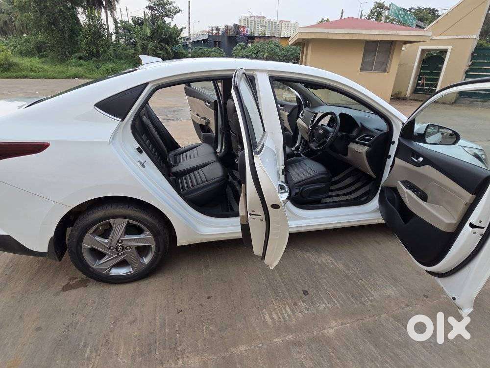 Maruti Suzuki Ertiga Vxi (o) Cng, 2023, Cng & Hybrids