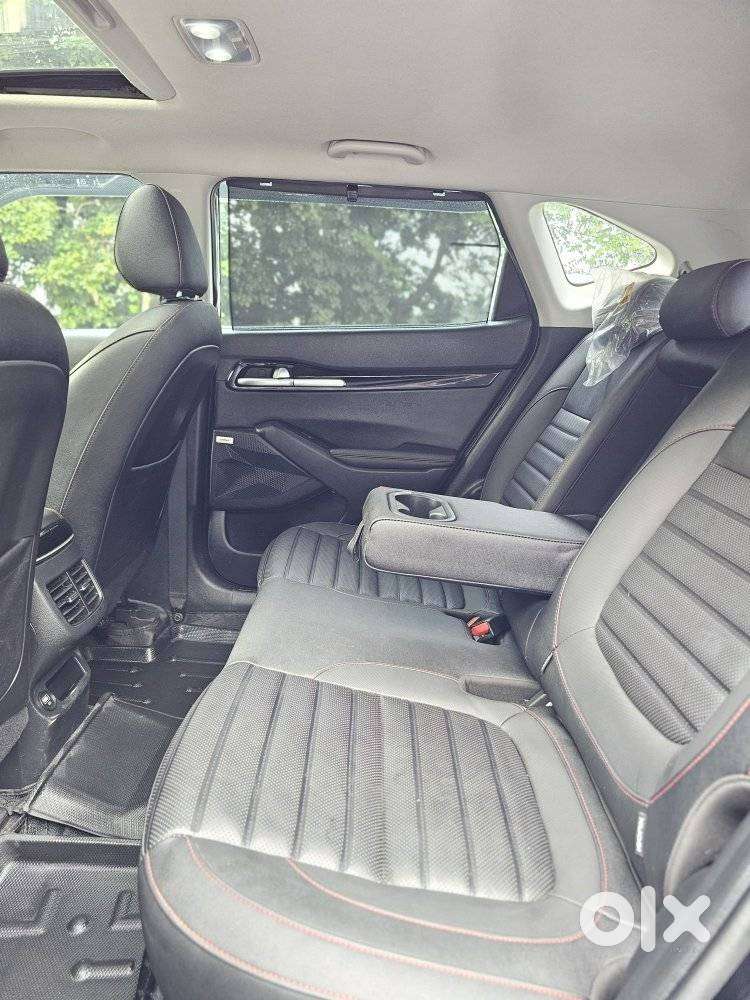 Kia Seltos Gtx Plus At D, 2022, Diesel