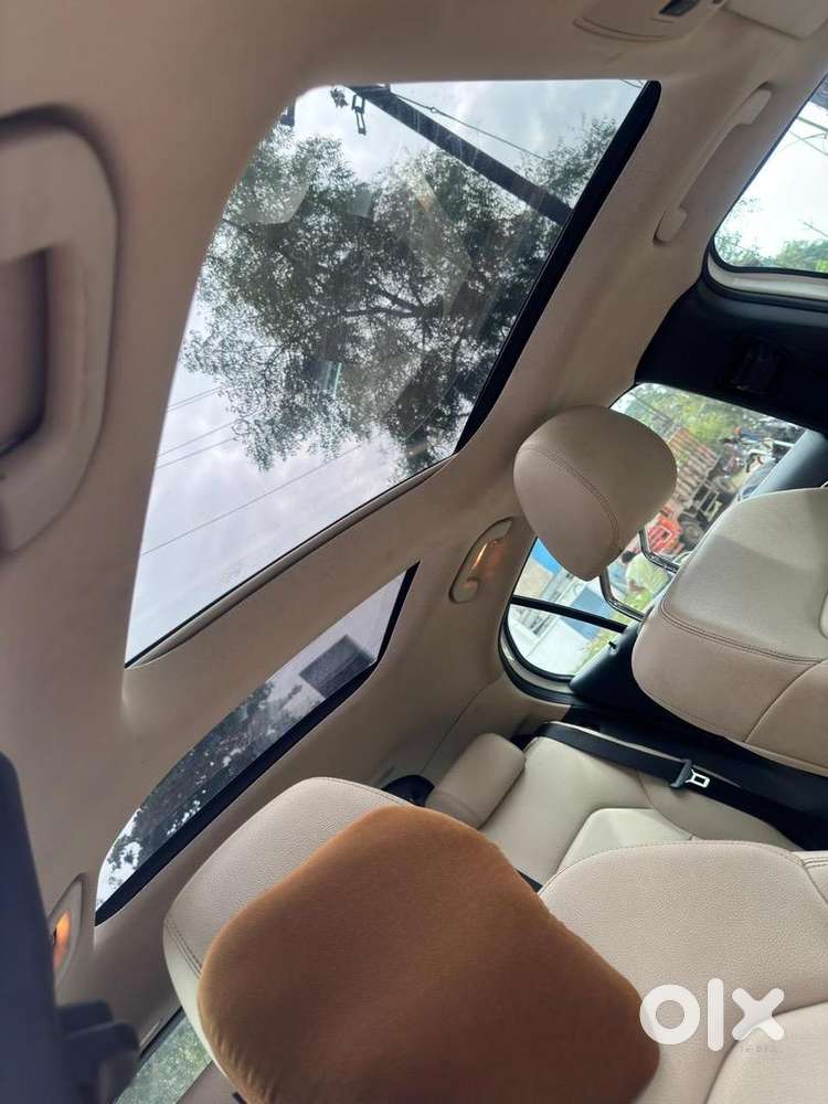Mercedes Benz Gla 200