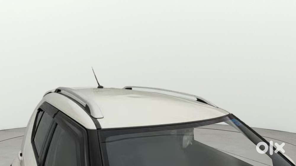 Maruti Suzuki Ignis 1.2 Zeta, 2022, Petrol