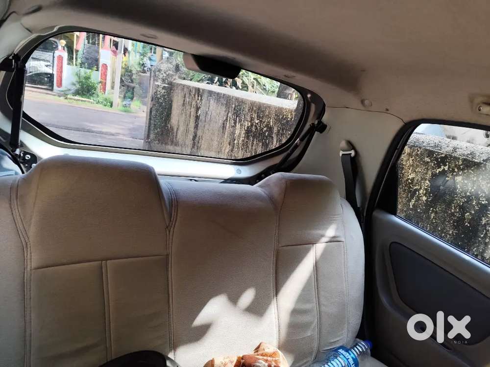 Maruti Suzuki Alto K10 2012 Petrol 24200 Km Driven, Single Handed,