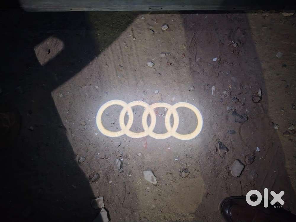 Audi Q3 2.0 Tfsi Quattro, 2019, Petrol