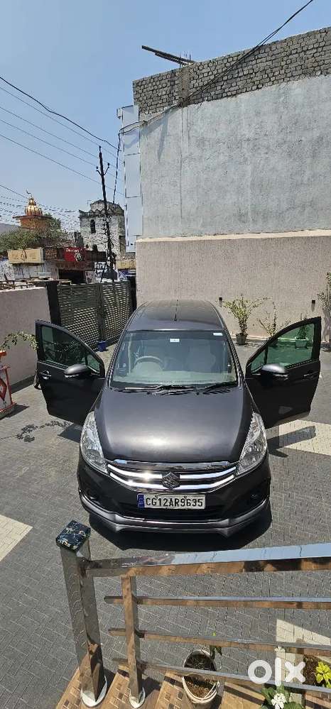 For Sail Good Vehicle Single Head Drive