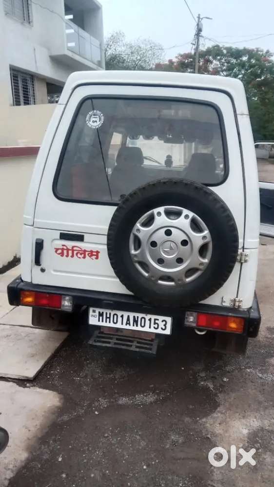 Orignal Stock Condition All Working