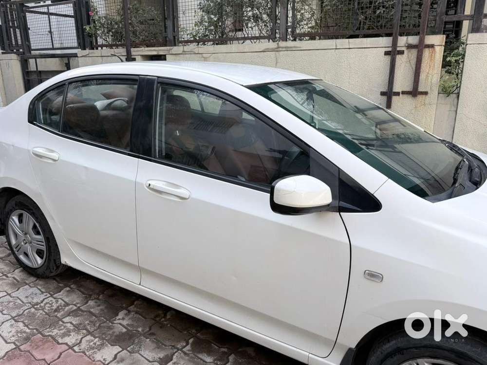 Honda Petrol Manual 2013