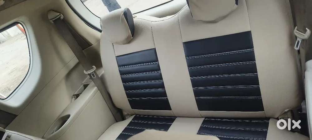 Maruti Suzuki Ertiga 2015