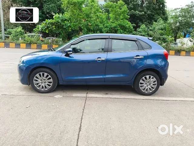 Volkswagen Taigun 1.0 Tsi Highline At, 2022, Petrol