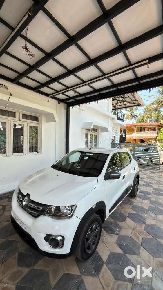 Car Selling In Gd Condition Clean