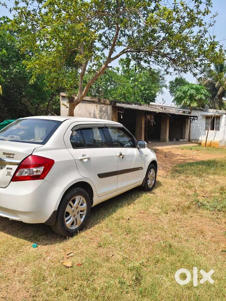 Maruti Suzuki Diesel 2014