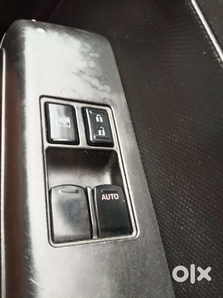 Maruti Suzuki Wagon R 2019 Petrol Mt