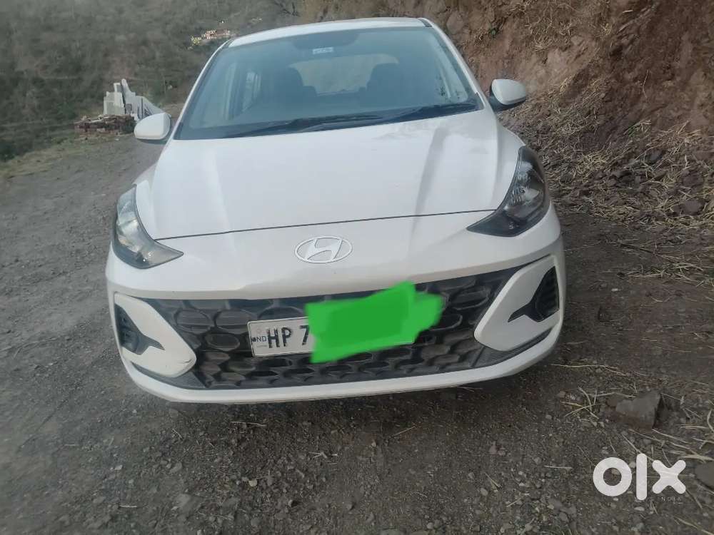Urgent Sell Model 2024