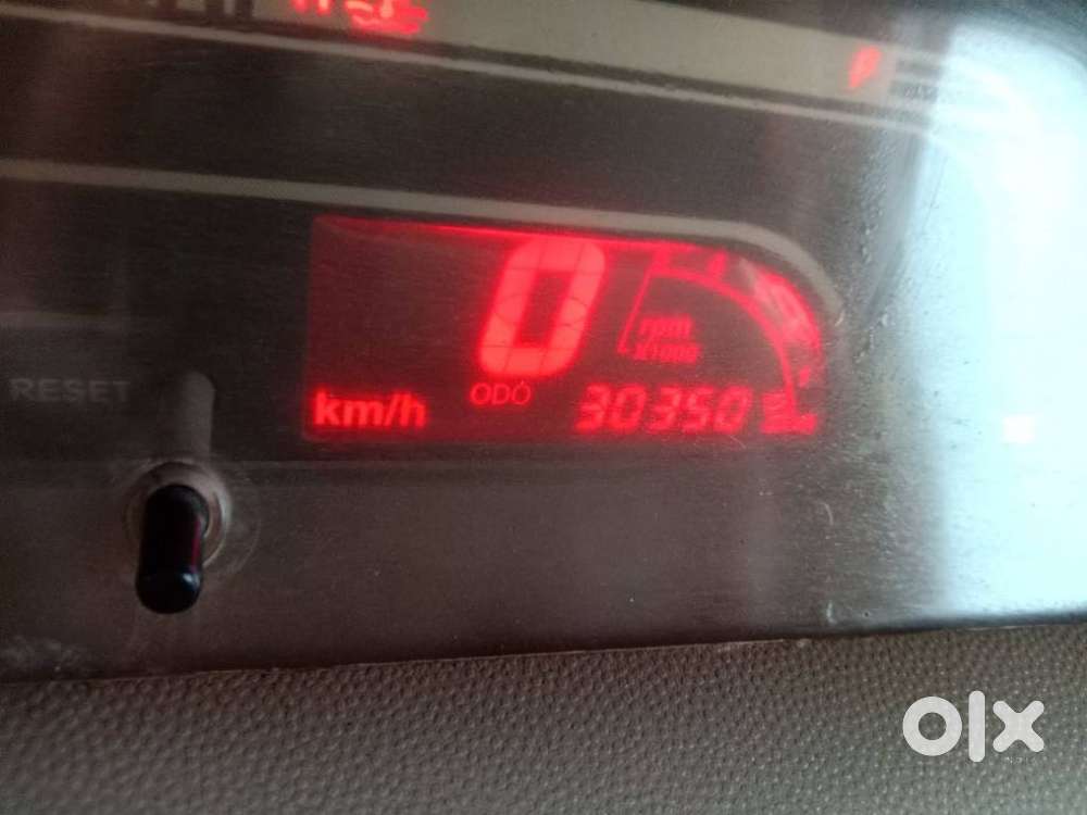 Mahindra Bolero Slx, 2012, Diesel