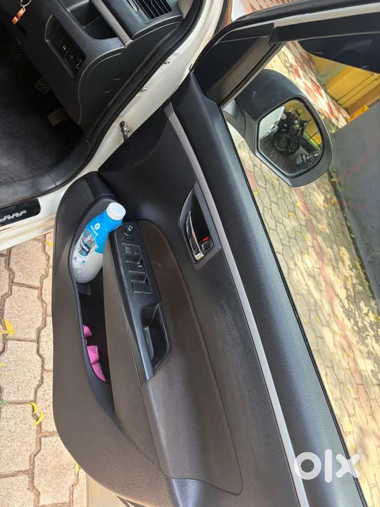 Maruti Suzuki Swift Ddis Vdi 2016 Car