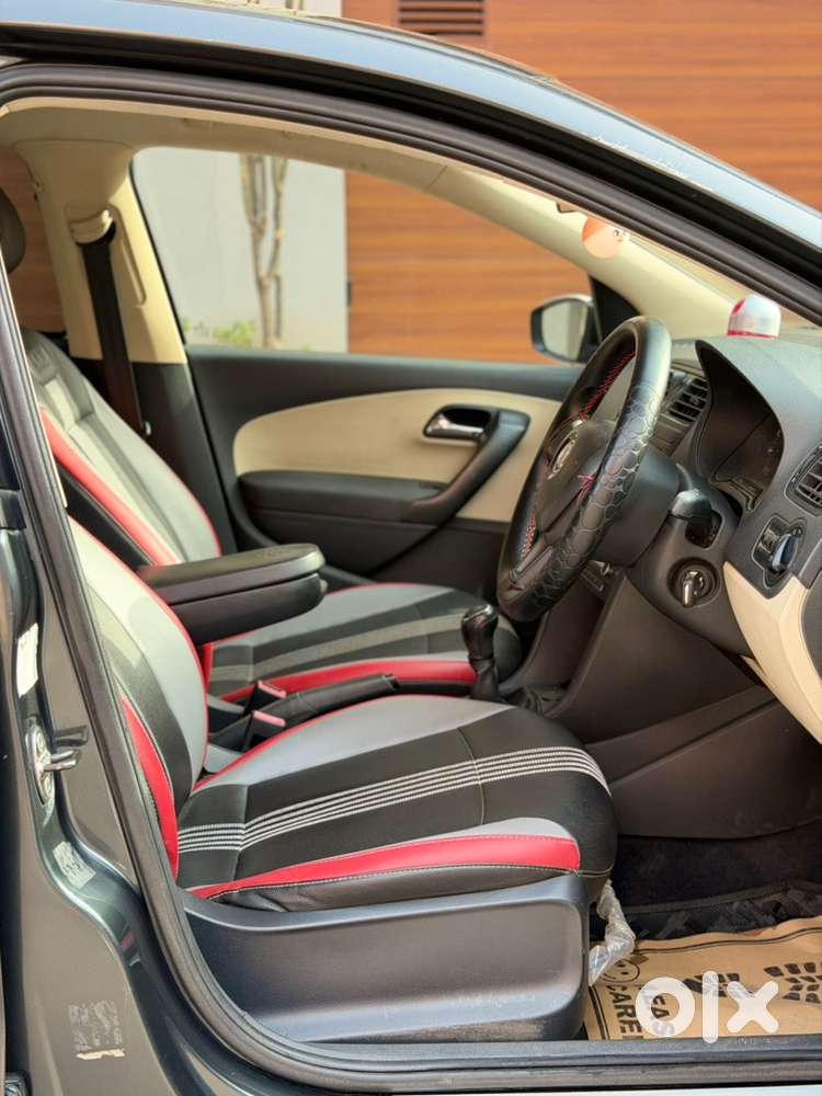 Skoda Rapid Tsi 2020 Petrol Manual Active