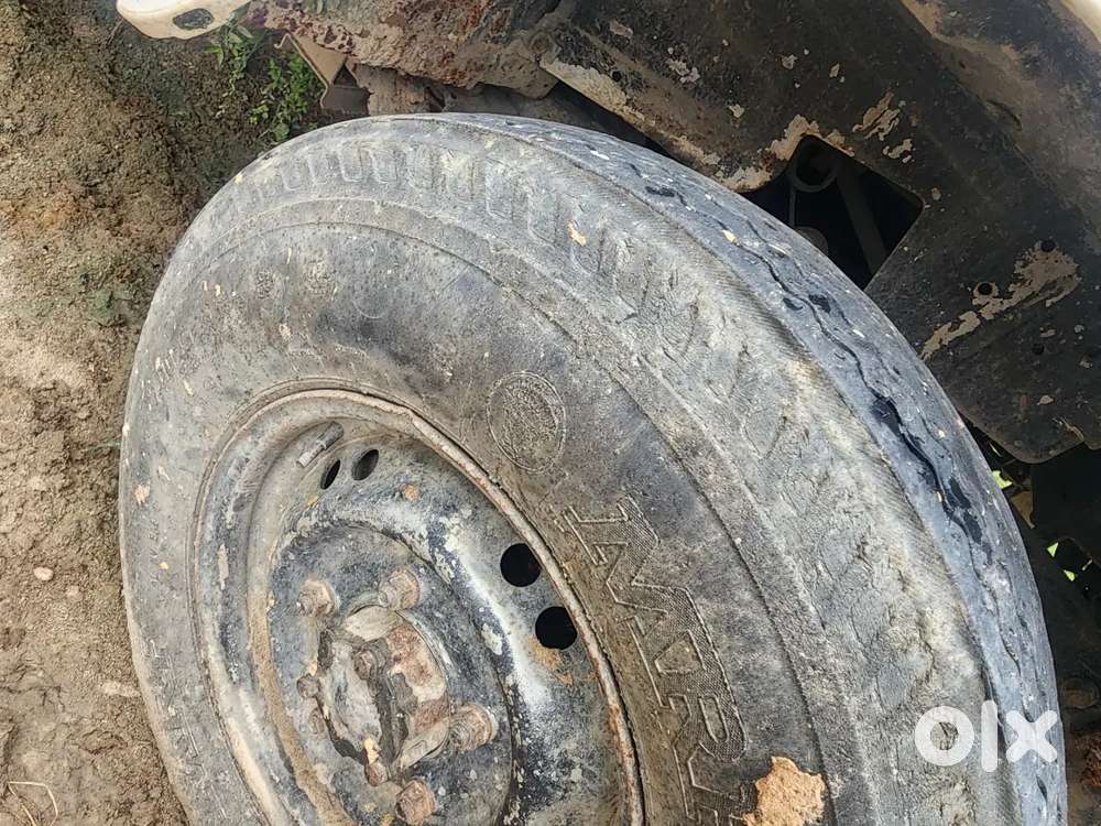 Mahindra Bolero Pik-up 2014 Diesel 0000 Km Driven