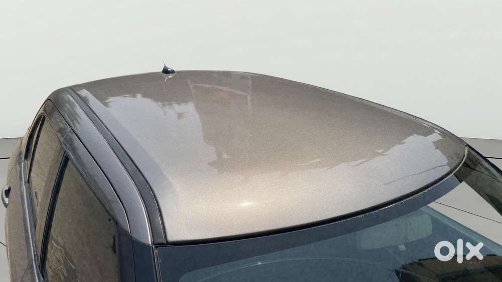Maruti Suzuki Swift Dzire Vxi 1.2, 2015, Petrol