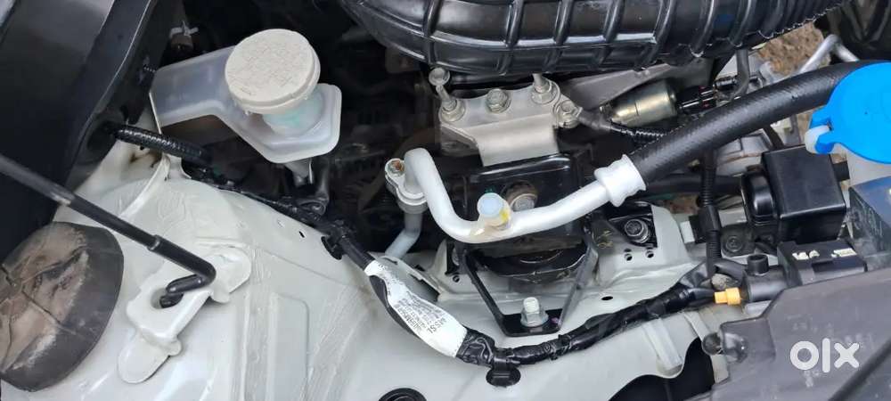 Good Kandisan 2020 Modal Vxi 2 Onar