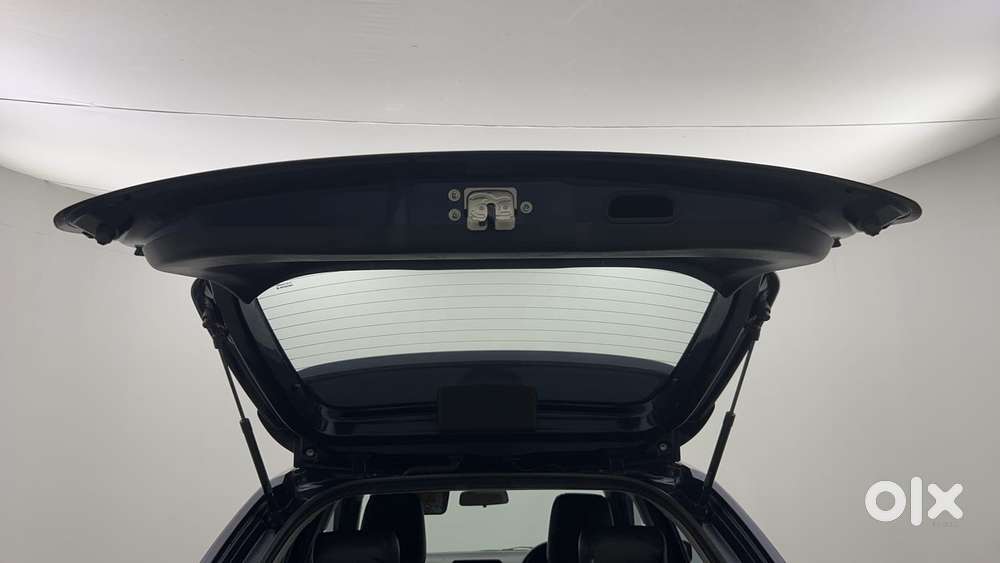 Maruti Suzuki Ignis 1.2 Alpha Mt, 2022, Petrol