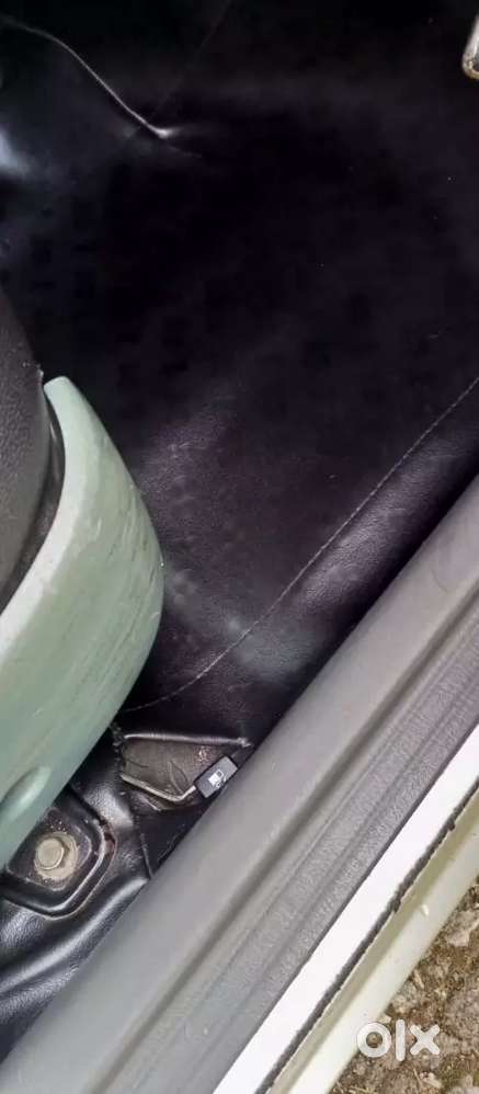 Alto F8 Lx.kot Dang Biang Lut Baroh