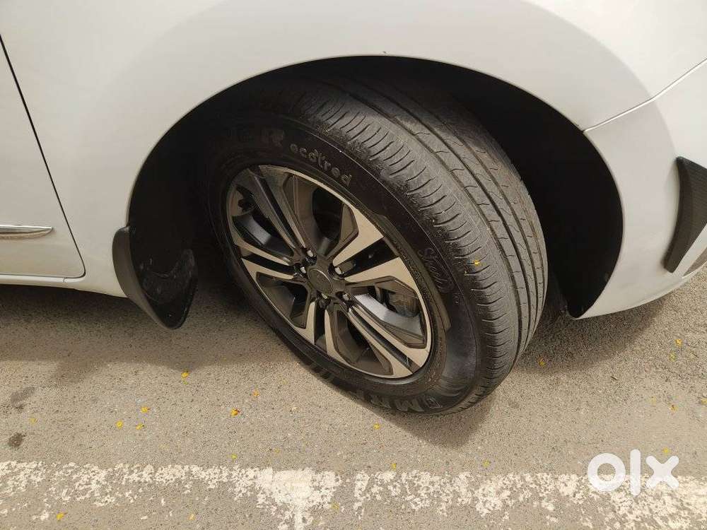 Kia Carnival Limousine, 2020, Diesel