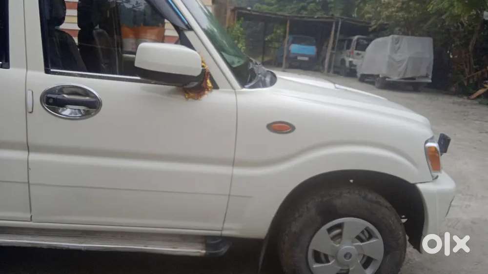 Good Condition My Vecil