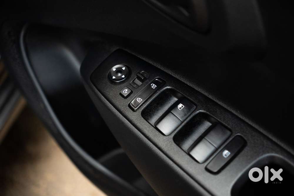 Hyundai Grand I10 Nios Corporate Edition 1.2 Vtvt, 2022, Petrol