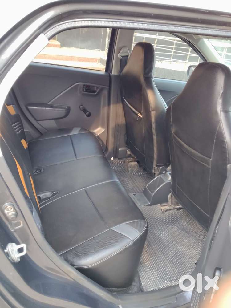 Maruti Suzuki Alto K10 Vxi (o), 2022, Petrol