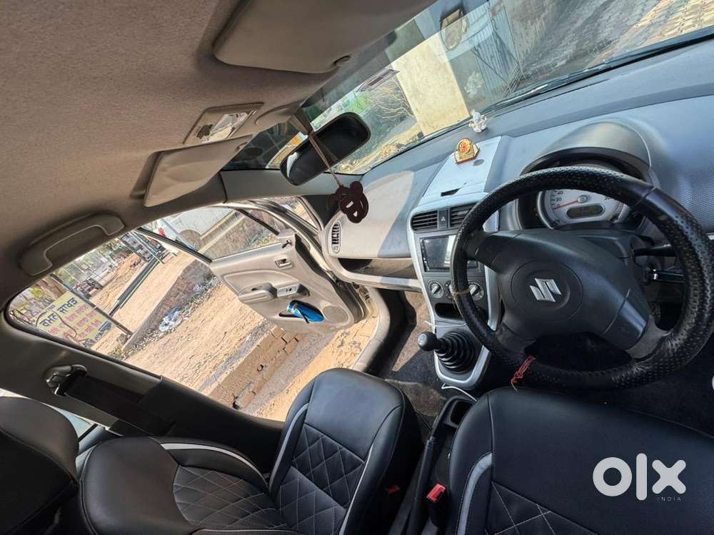 Maruti Suzuki Diesel 2013