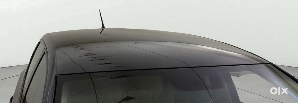 Volkswagen Polo 2013-2015 1.2 Mpi Highline, 2015, Petrol