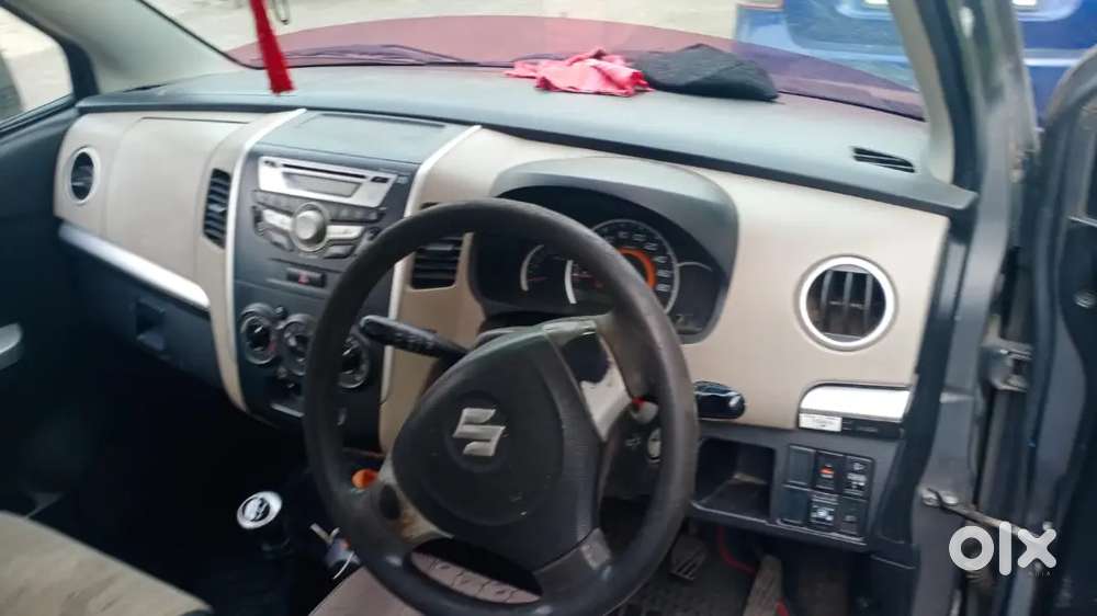 Best Condition Wagonr