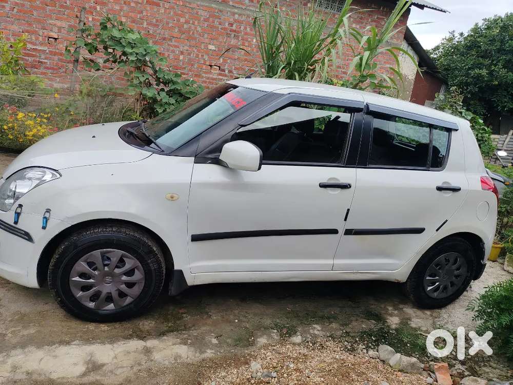 Athubgeni Yonjare Pamab Yaoradi Hairko Gare Oina Nungaitab Leite