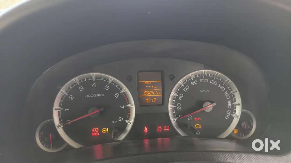 Car For Sale