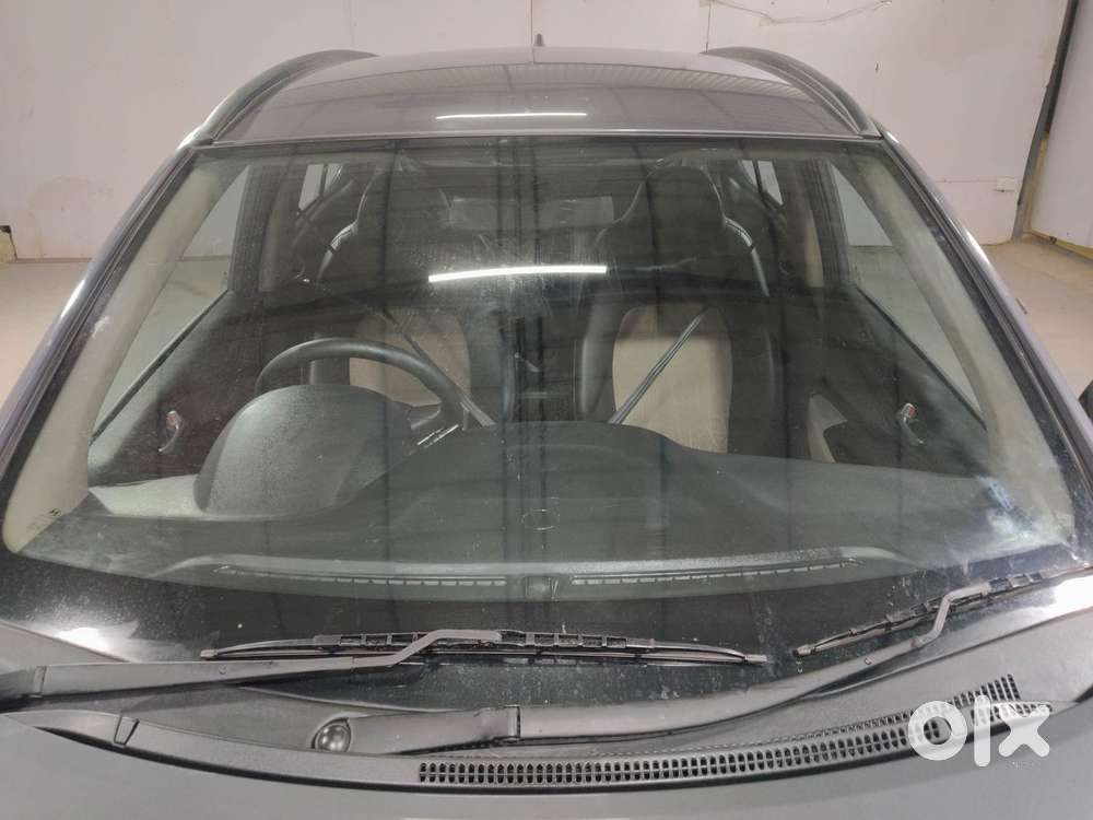 Hyundai Grand I10 Sportz 1.2 Kappa Vtvt, 2018, Petrol